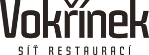 Restaurace Žďársko